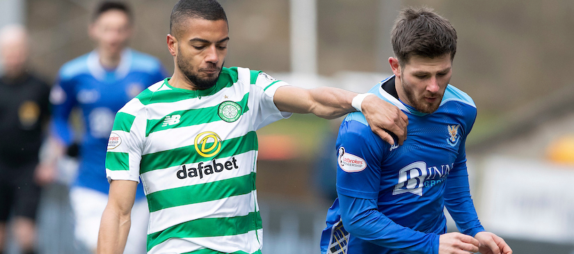 5c5711654546c228450891