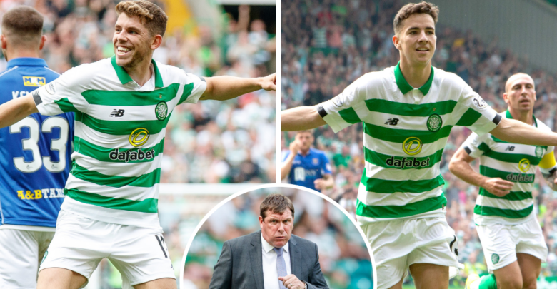 Celtic-7-St-Johnstone-0-Ryan-Christie-nets-hat-trick-as-780x405