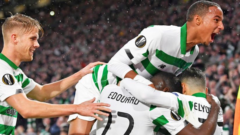 skysports-celtic-cluj-europa-league_4794678.jpg