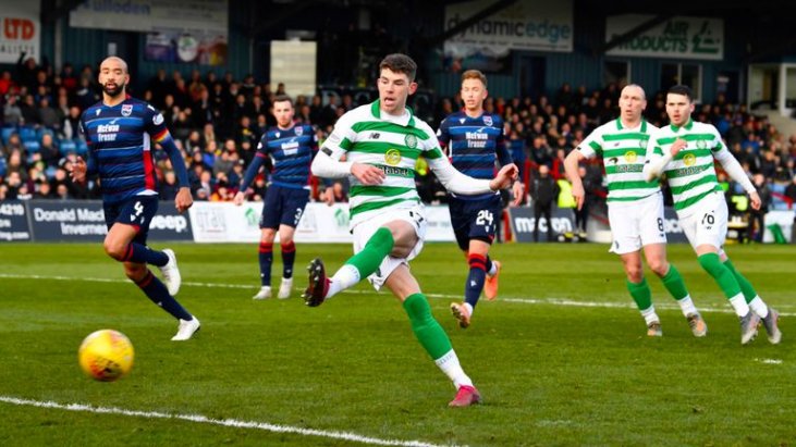 1575210579_579_News-Match-Report-Ross-Co-1-4-Celtic-731x411