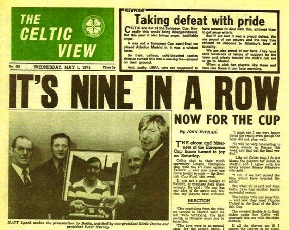celtic-view-its-nine-in-a-row-gla
